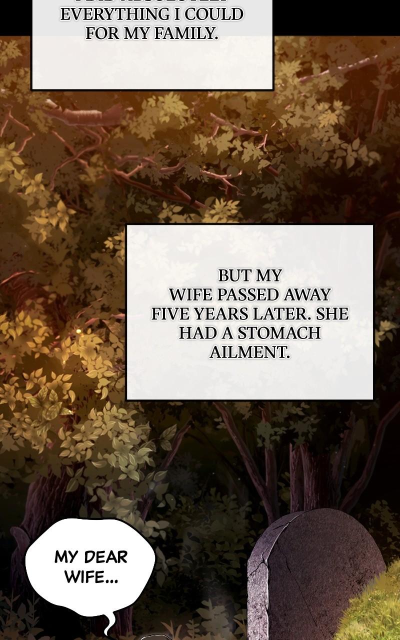 Best Teacher Baek Chap 95 - Next Chap 96