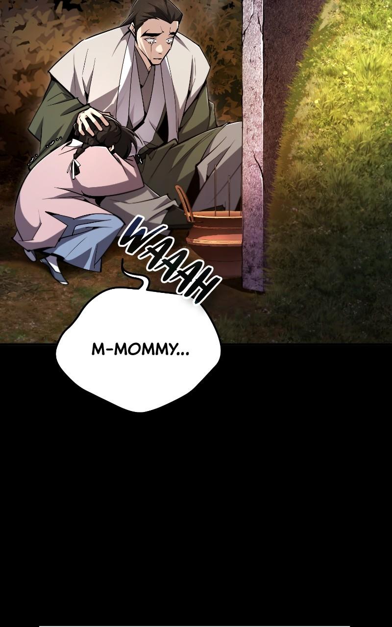 Best Teacher Baek Chap 95 - Next Chap 96