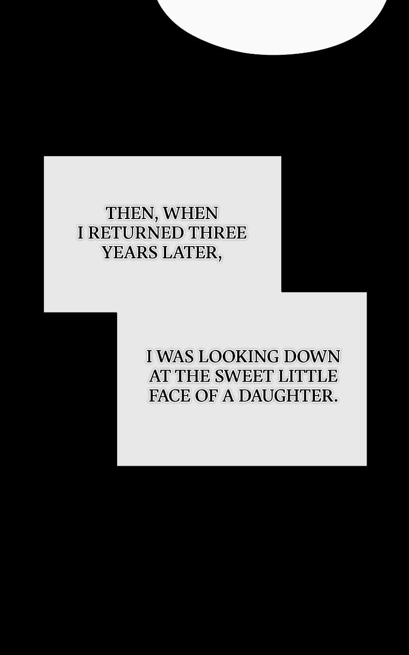 Best Teacher Baek Chap 95 - Next Chap 96