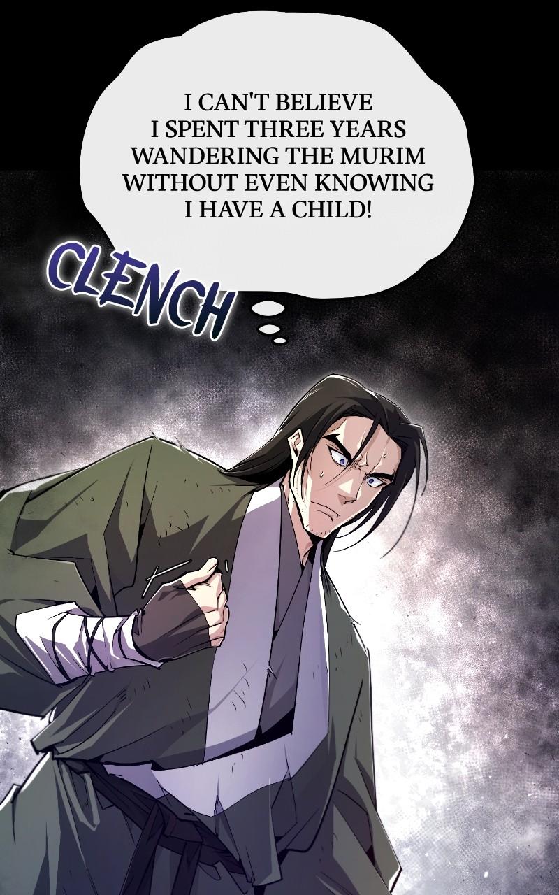 Best Teacher Baek Chap 95 - Next Chap 96