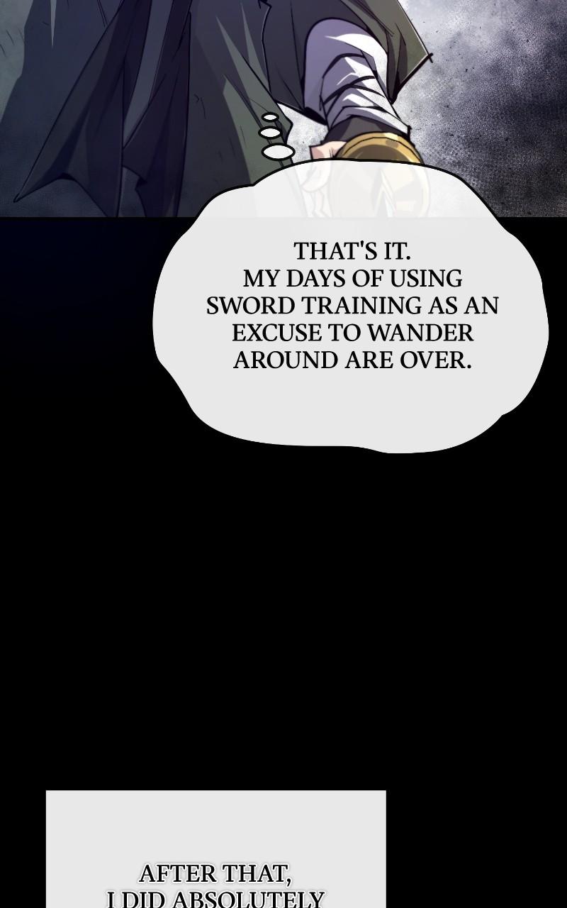 Best Teacher Baek Chap 95 - Next Chap 96