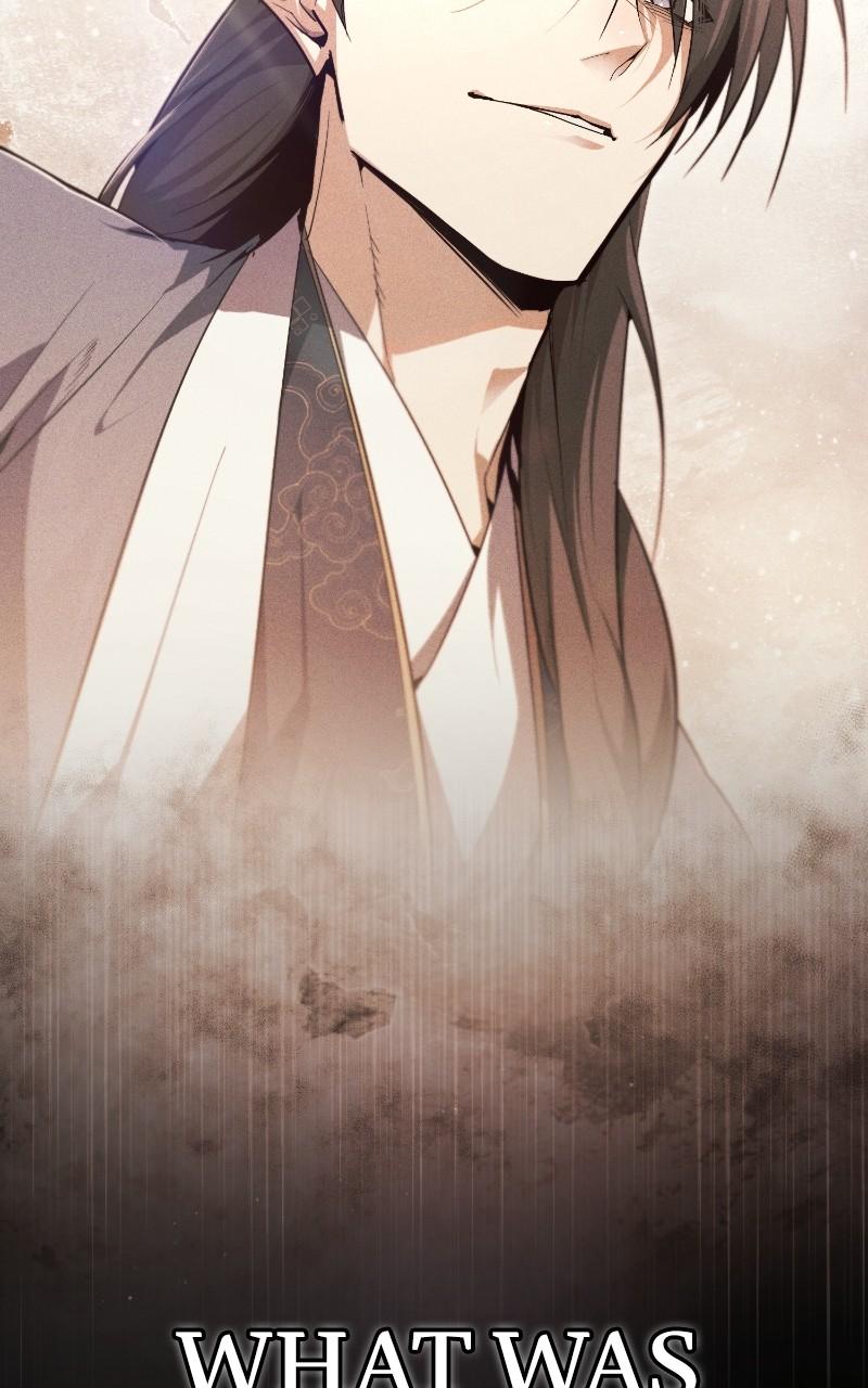 Best Teacher Baek Chap 95 - Next Chap 96