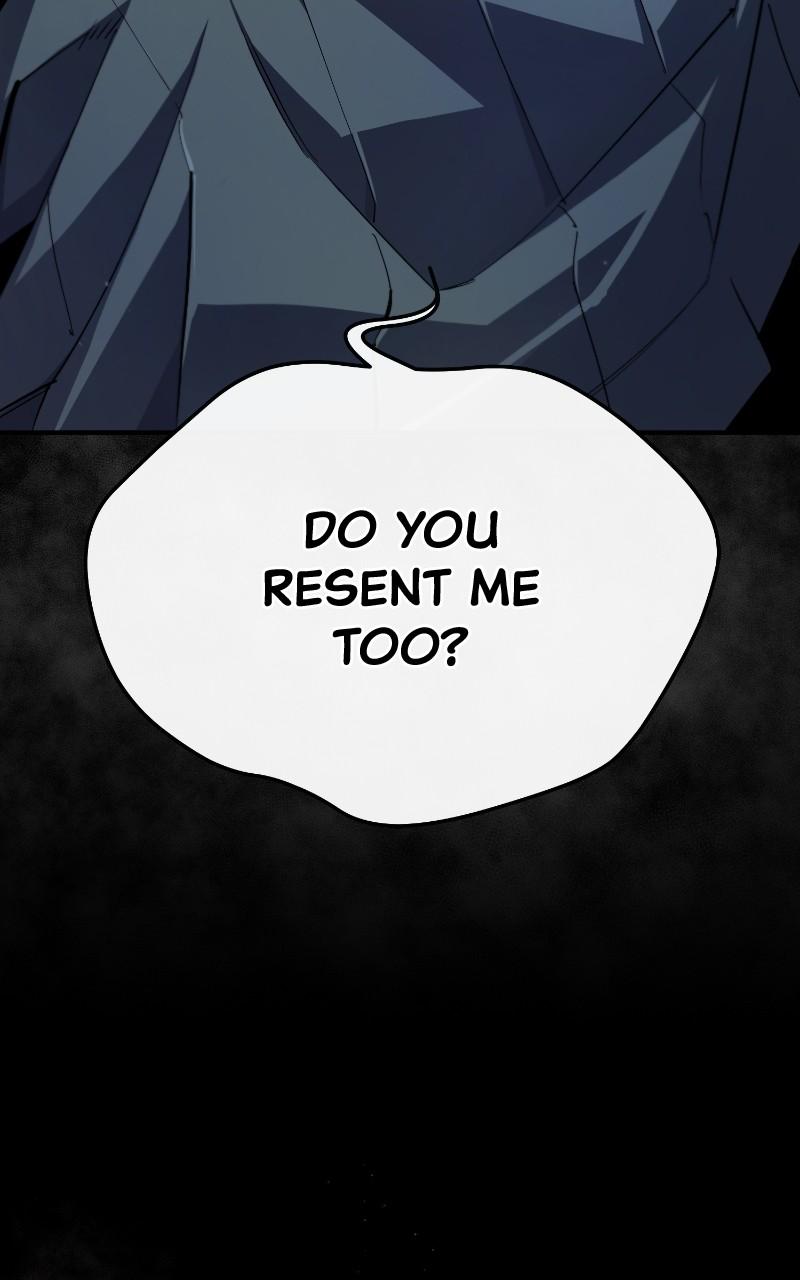 Best Teacher Baek Chap 95 - Next Chap 96