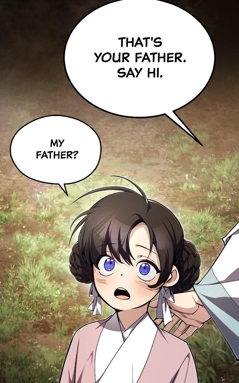 Best Teacher Baek Chap 95 - Next Chap 96