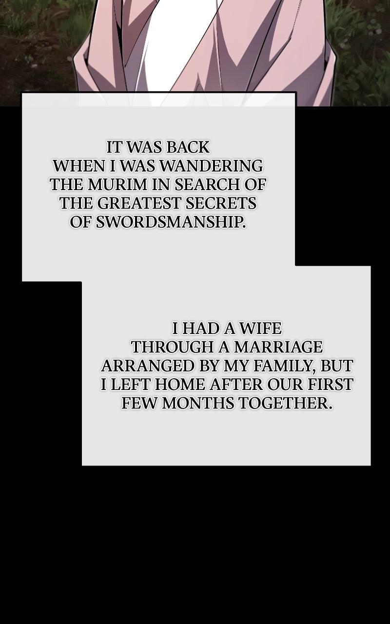 Best Teacher Baek Chap 95 - Next Chap 96