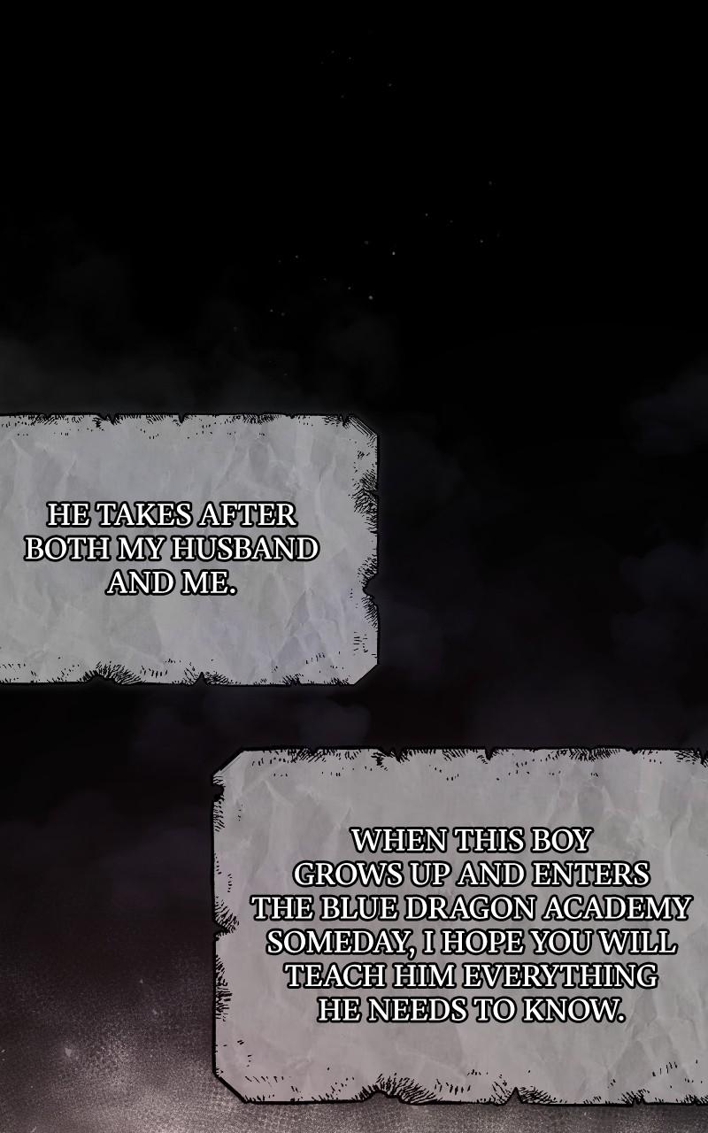 Best Teacher Baek Chap 95 - Next Chap 96