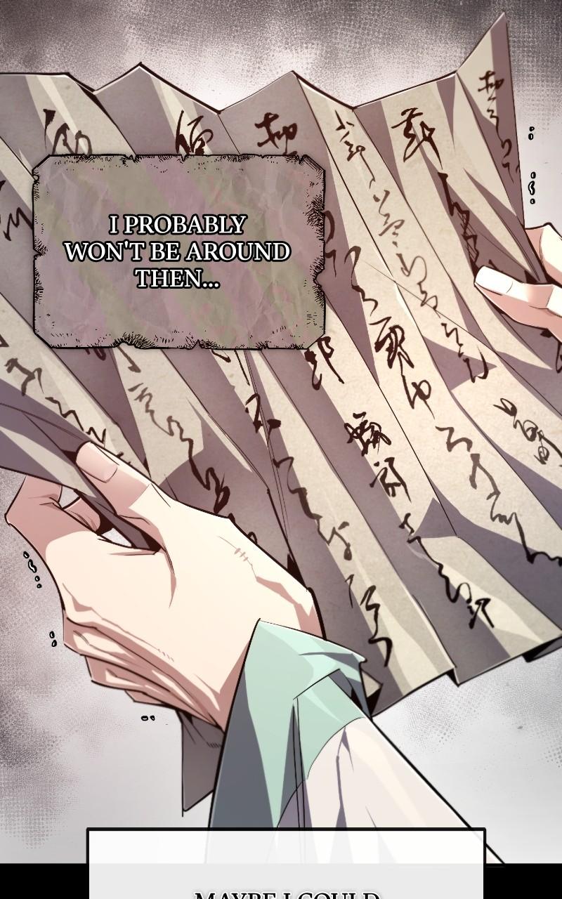 Best Teacher Baek Chap 95 - Next Chap 96