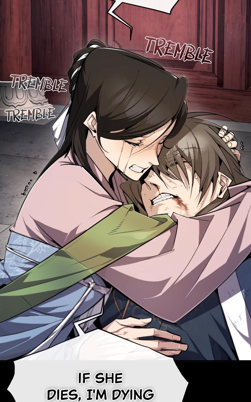 Best Teacher Baek Chap 95 - Next Chap 96