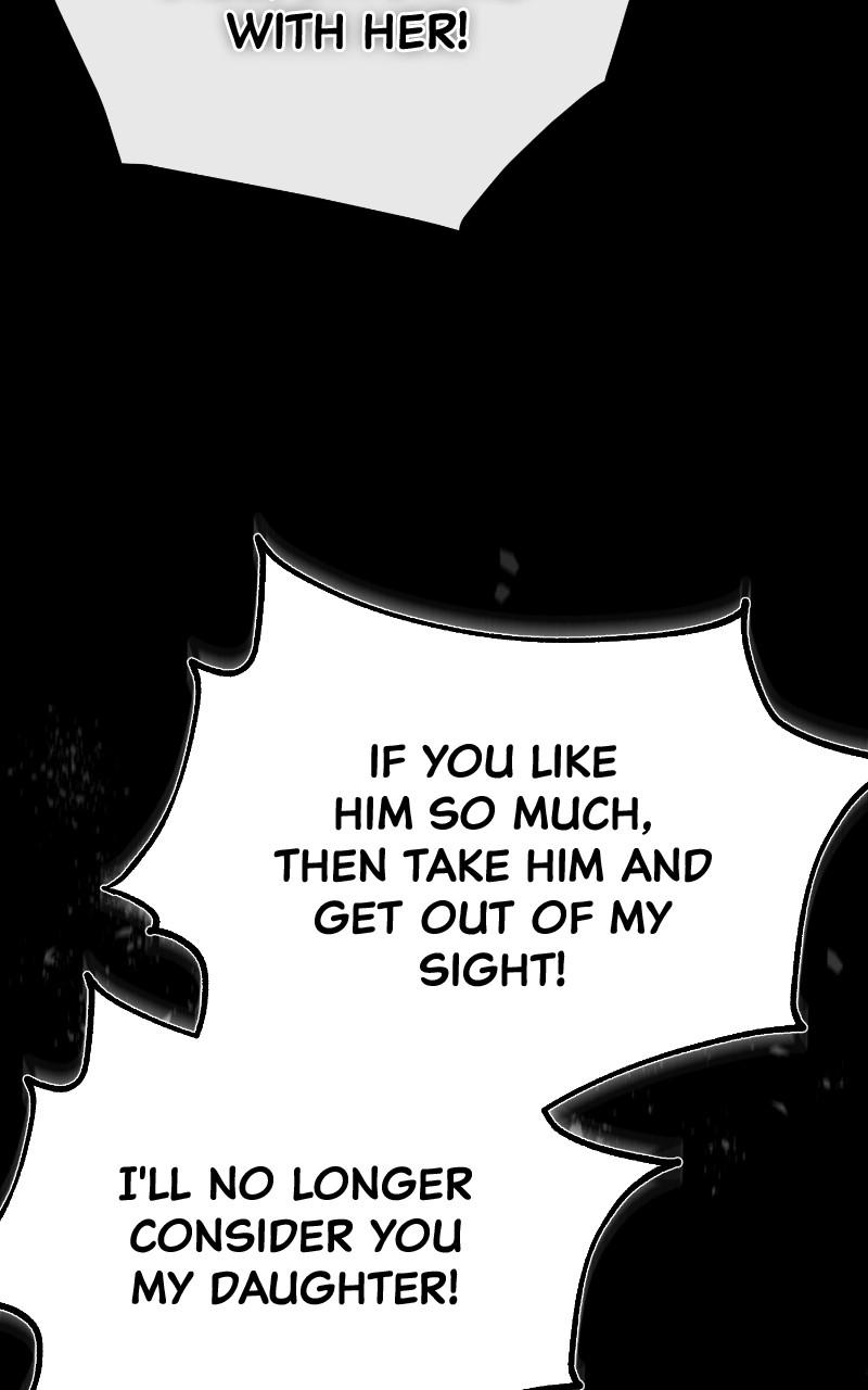 Best Teacher Baek Chap 95 - Next Chap 96