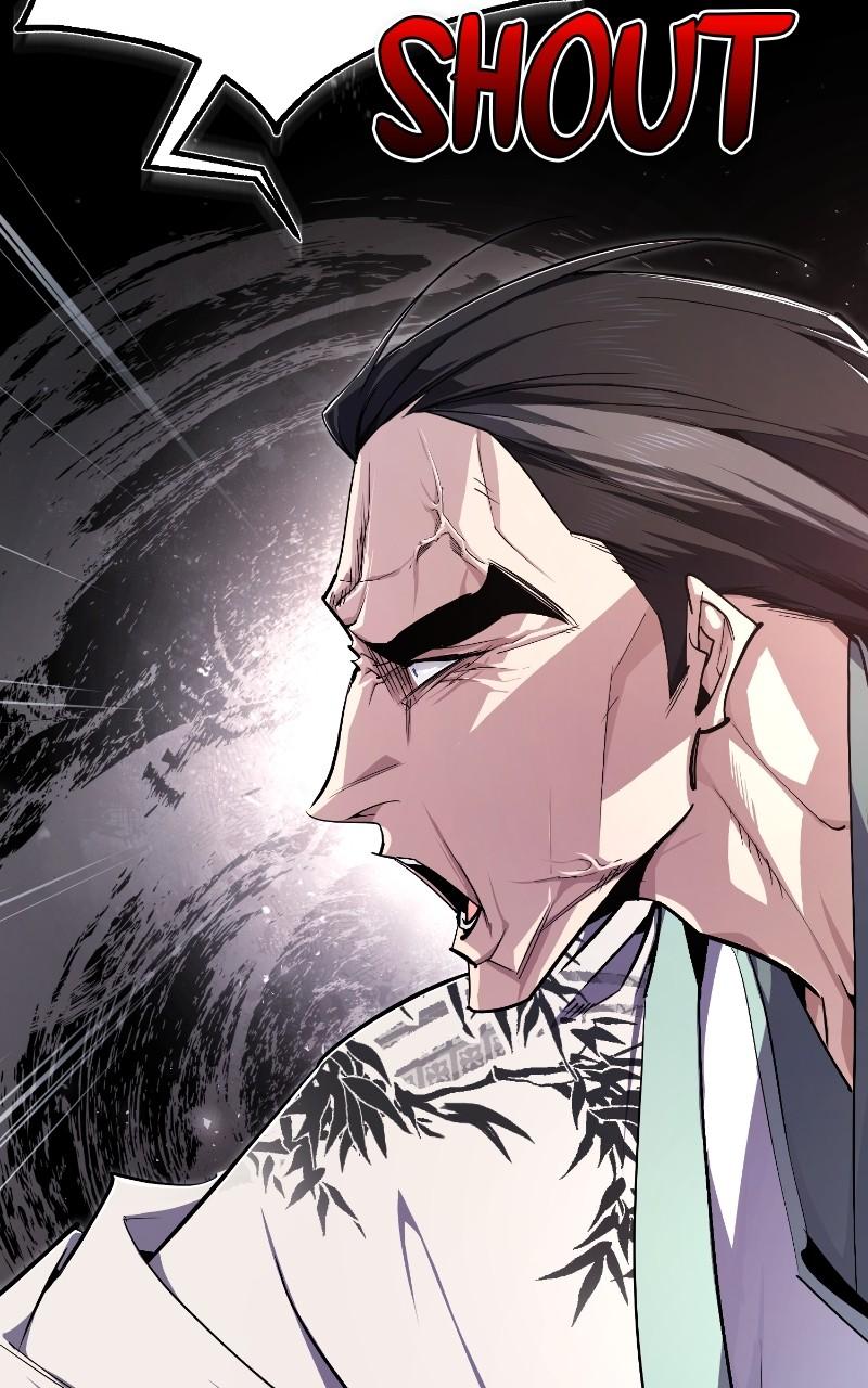 Best Teacher Baek Chap 95 - Next Chap 96