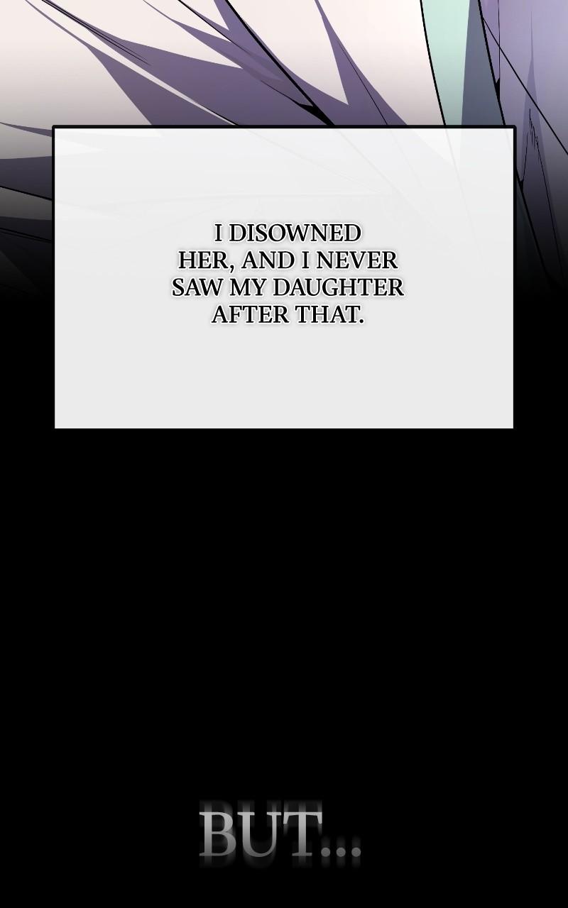 Best Teacher Baek Chap 95 - Next Chap 96