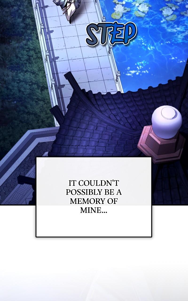 Best Teacher Baek Chap 95 - Next Chap 96