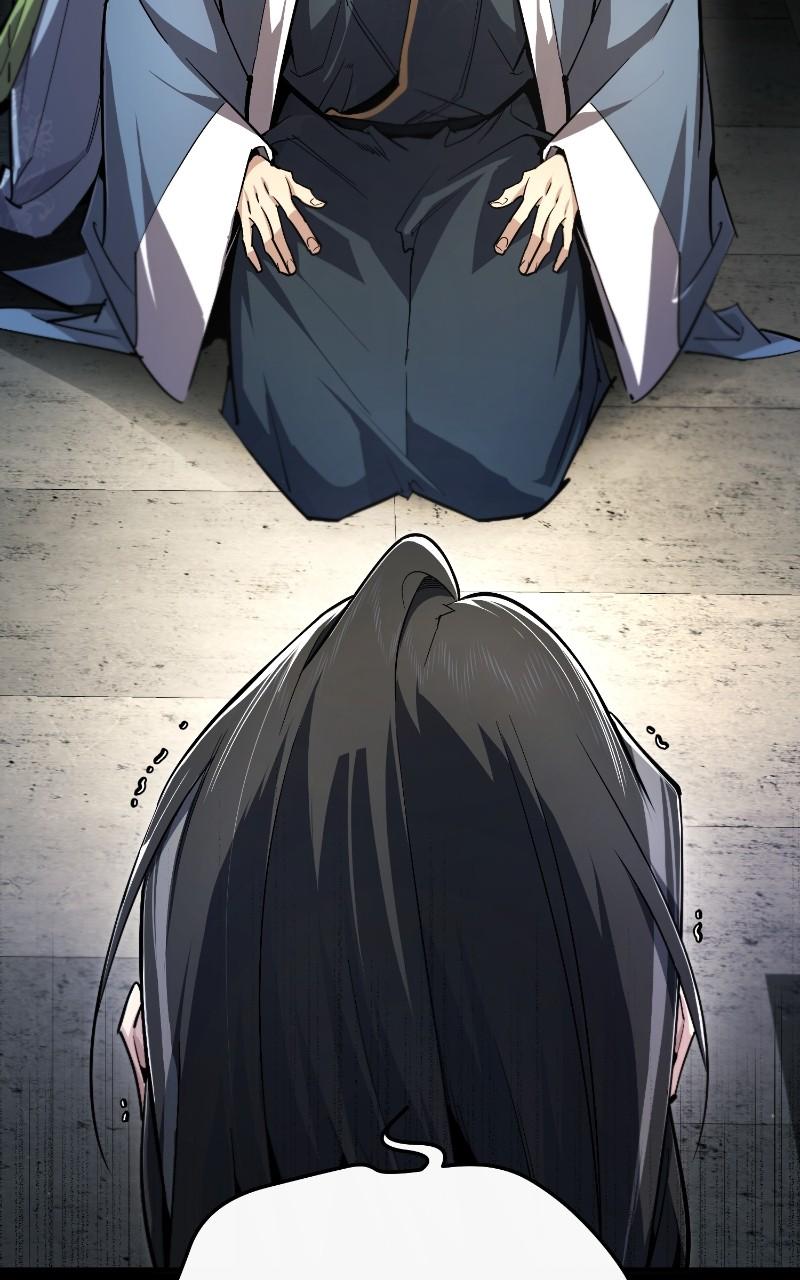 Best Teacher Baek Chap 95 - Next Chap 96