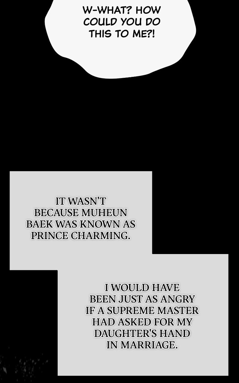 Best Teacher Baek Chap 95 - Next Chap 96