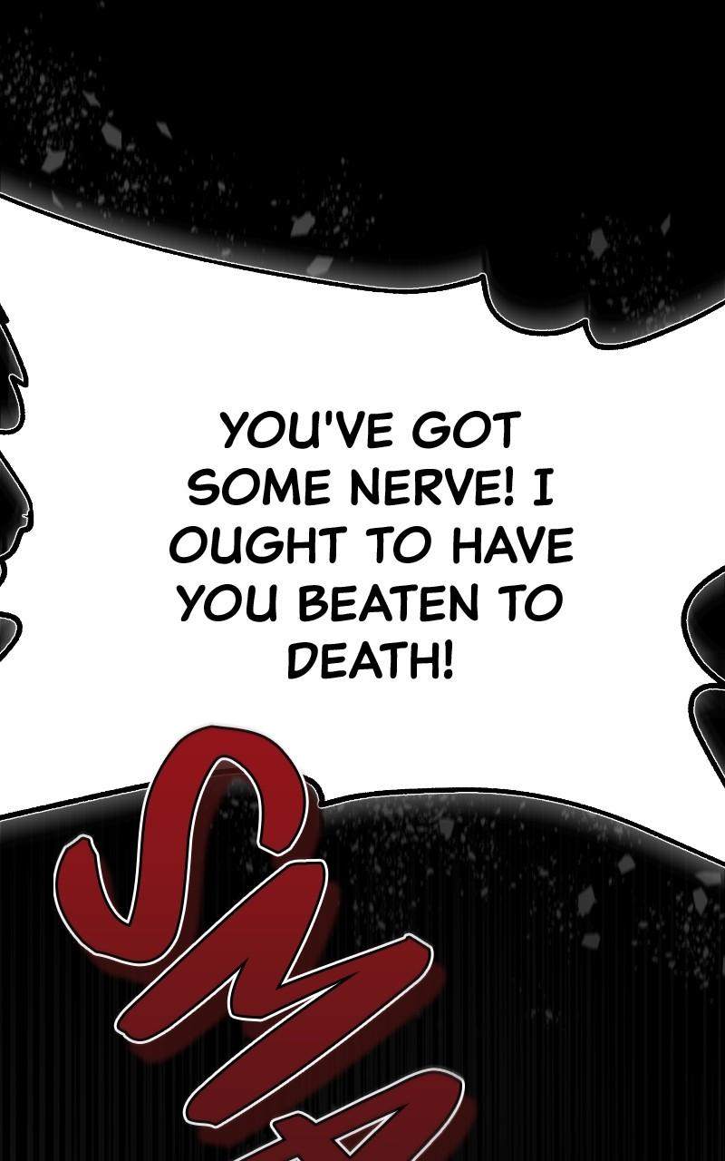 Best Teacher Baek Chap 95 - Next Chap 96