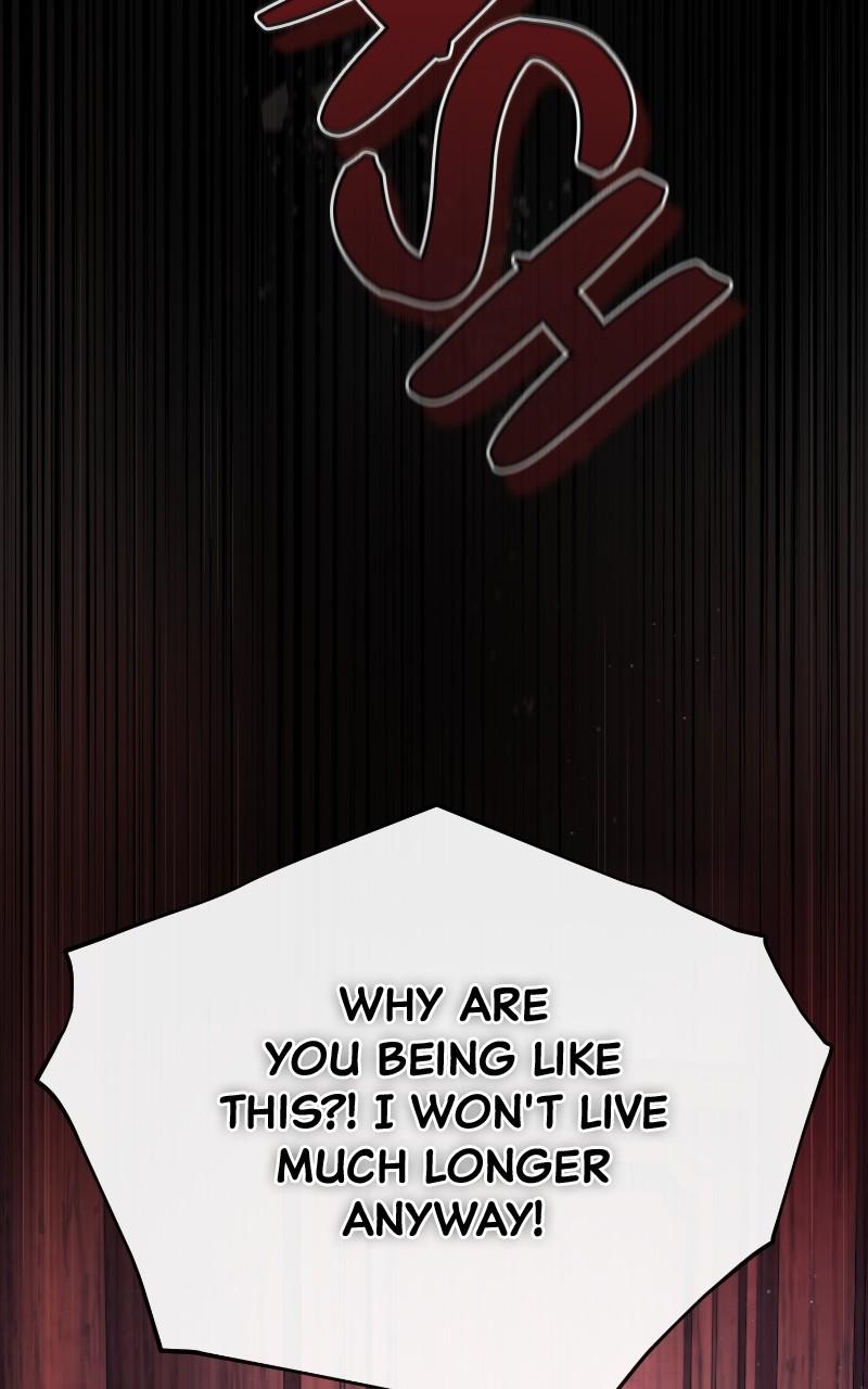 Best Teacher Baek Chap 95 - Next Chap 96