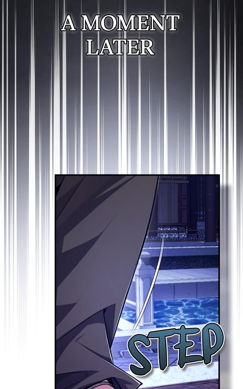 Best Teacher Baek Chap 95 - Next Chap 96