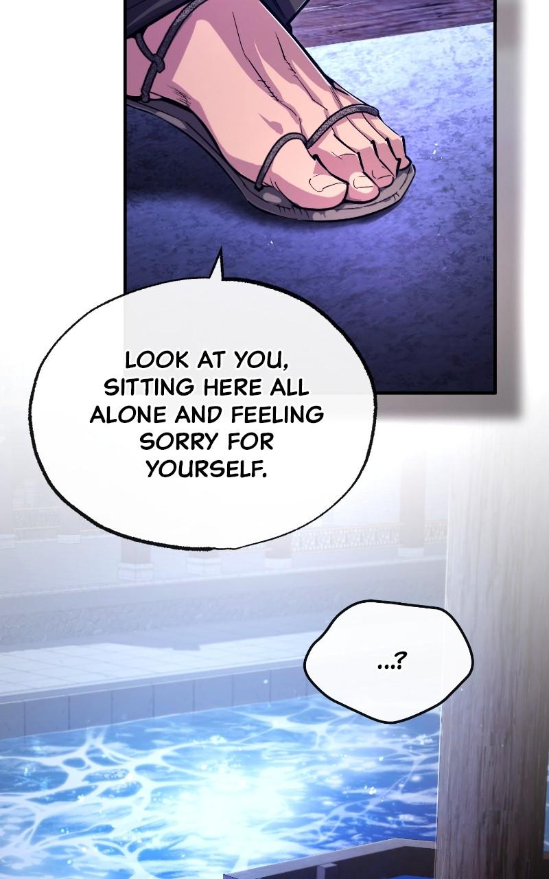 Best Teacher Baek Chap 95 - Next Chap 96