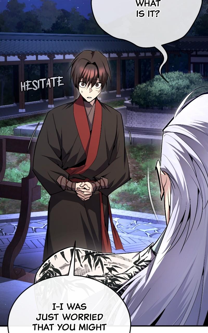 Best Teacher Baek Chap 95 - Next Chap 96