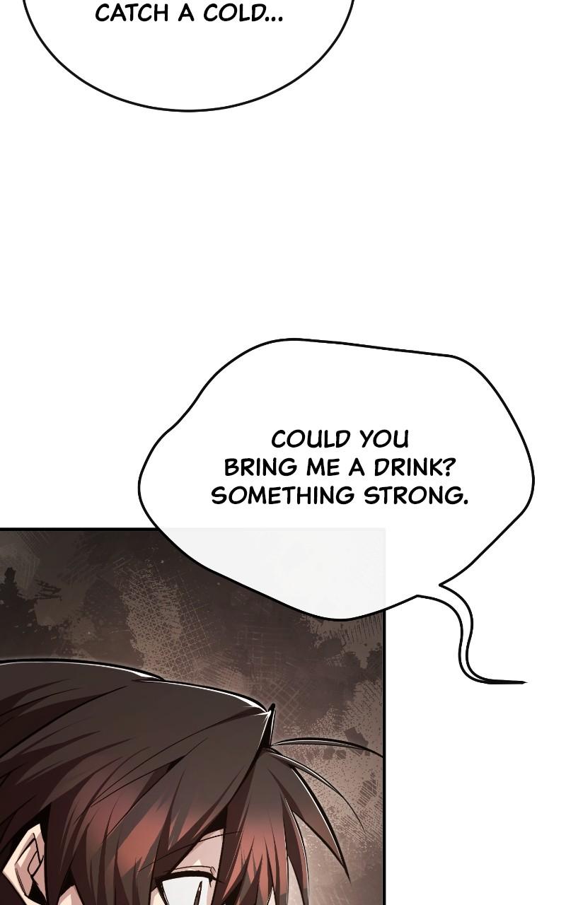 Best Teacher Baek Chap 95 - Next Chap 96