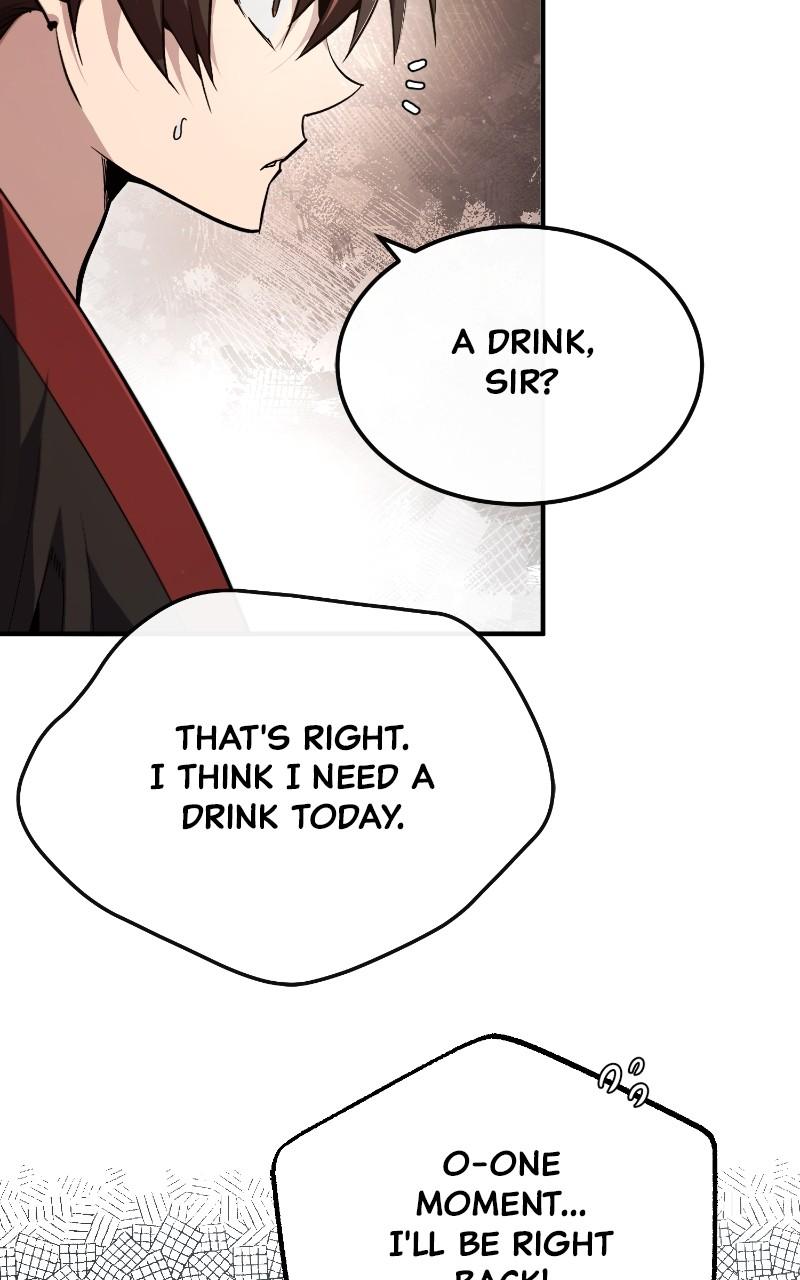 Best Teacher Baek Chap 95 - Next Chap 96