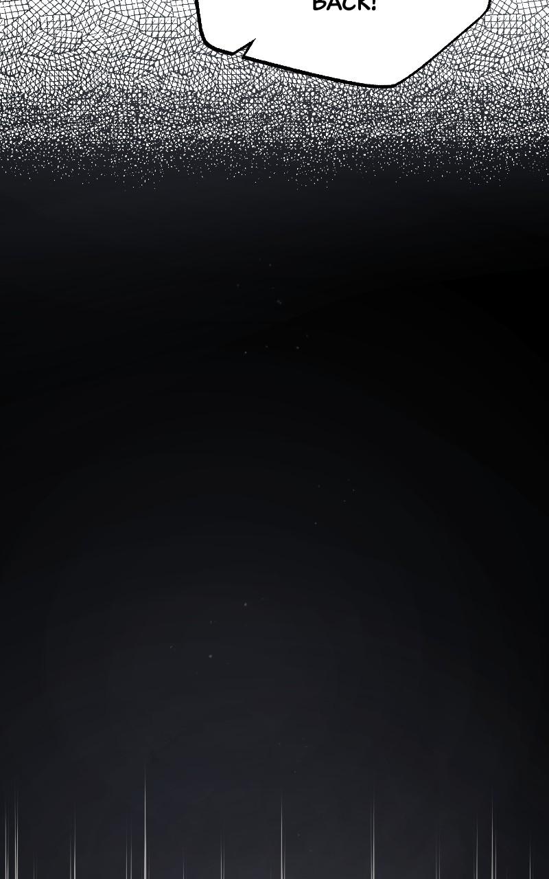 Best Teacher Baek Chap 95 - Next Chap 96