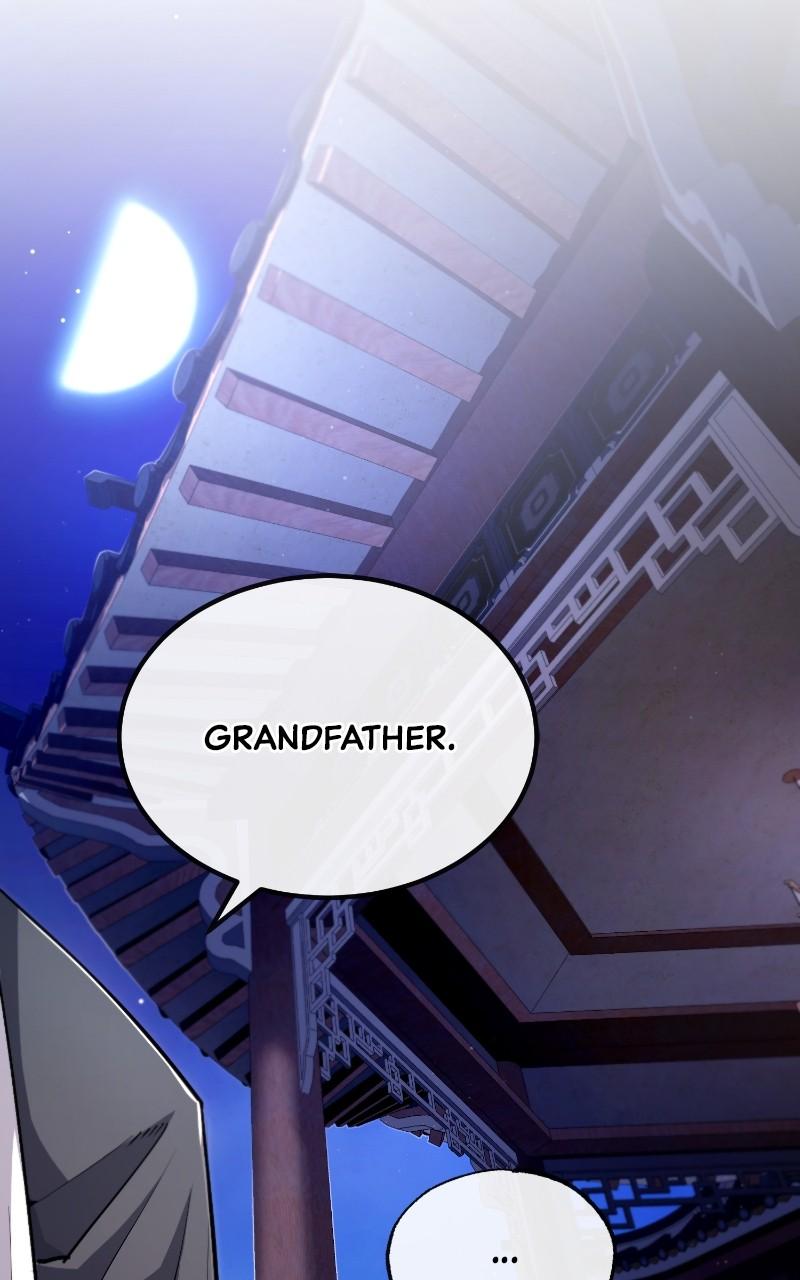 Best Teacher Baek Chap 95 - Next Chap 96