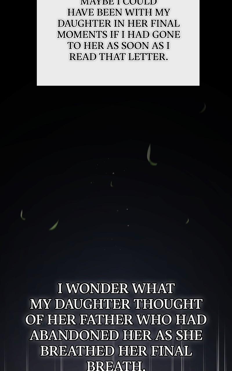 Best Teacher Baek Chap 95 - Next Chap 96