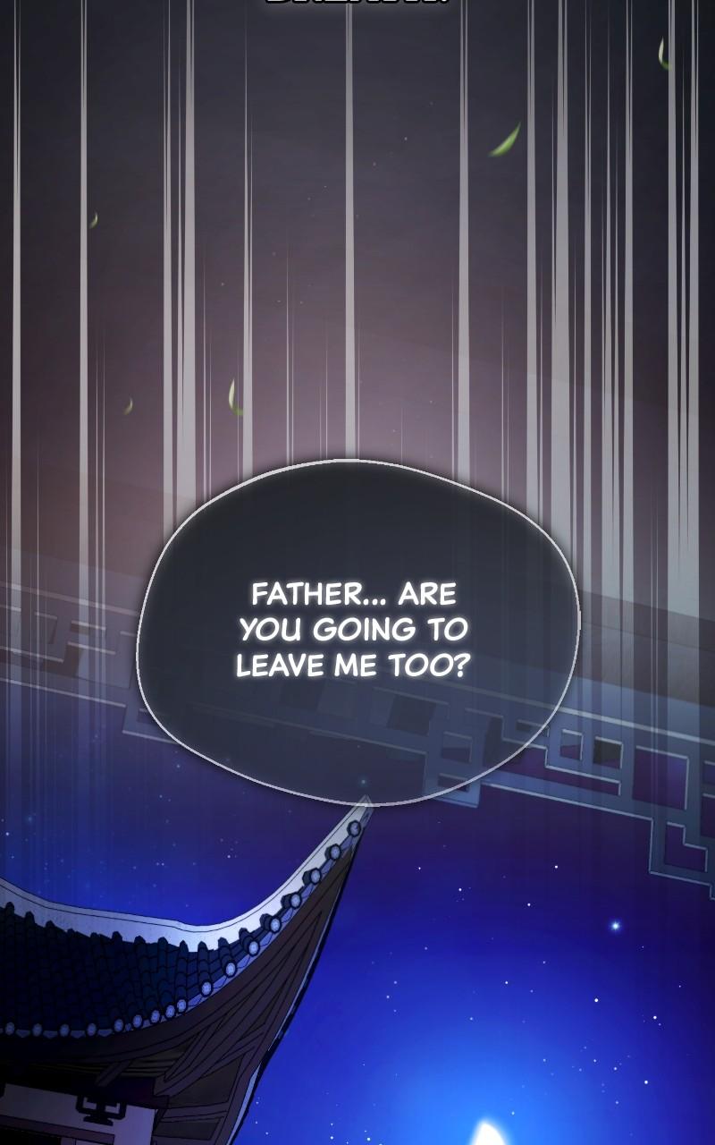 Best Teacher Baek Chap 95 - Next Chap 96