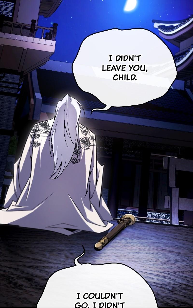 Best Teacher Baek Chap 95 - Next Chap 96