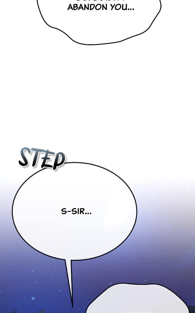 Best Teacher Baek Chap 95 - Next Chap 96