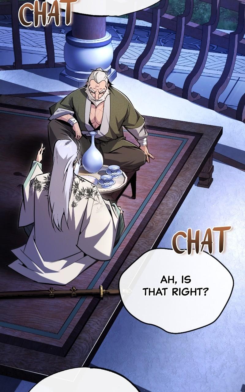 Best Teacher Baek Chap 95 - Next Chap 96