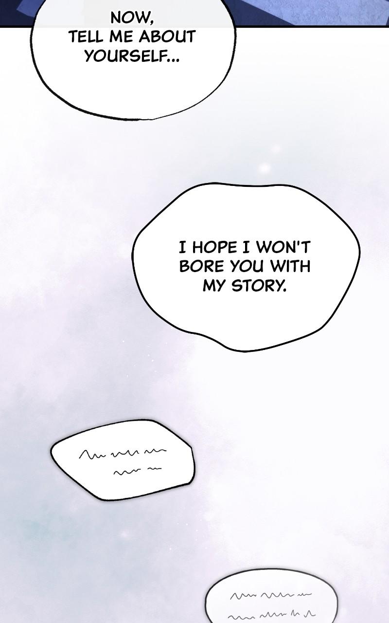 Best Teacher Baek Chap 95 - Next Chap 96