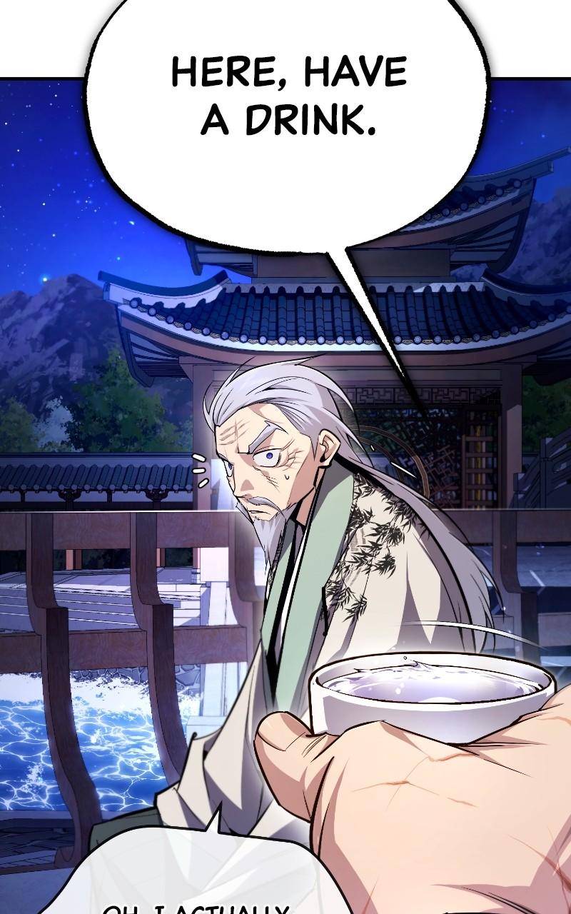 Best Teacher Baek Chap 95 - Next Chap 96