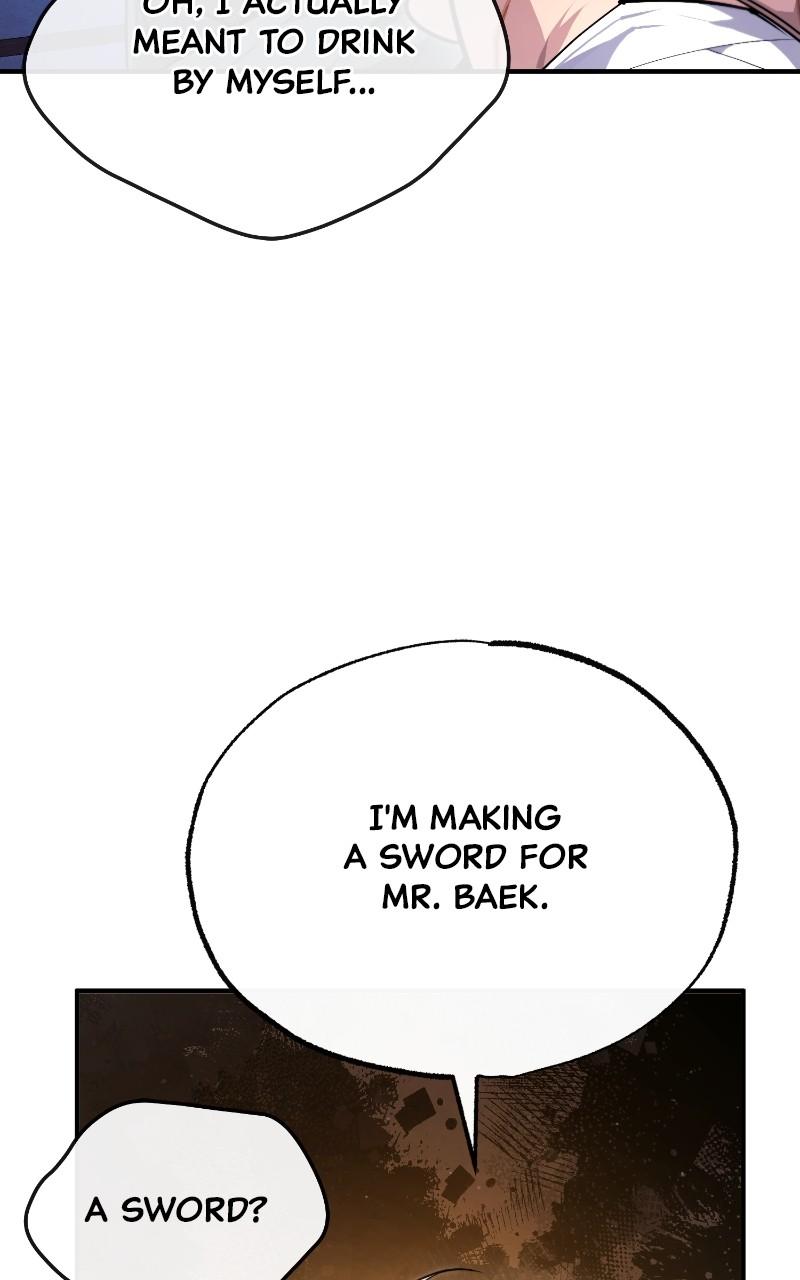 Best Teacher Baek Chap 95 - Next Chap 96