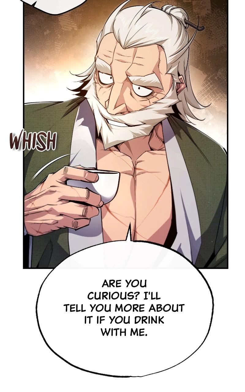 Best Teacher Baek Chap 95 - Next Chap 96