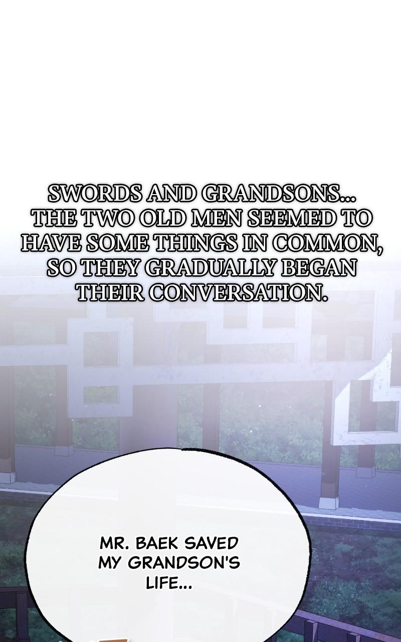 Best Teacher Baek Chap 95 - Next Chap 96