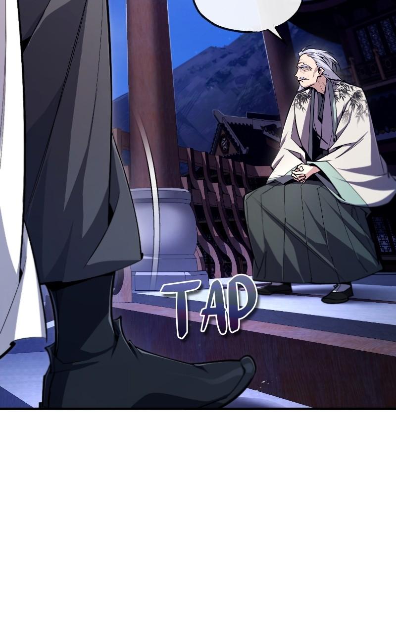 Best Teacher Baek Chap 95 - Next Chap 96