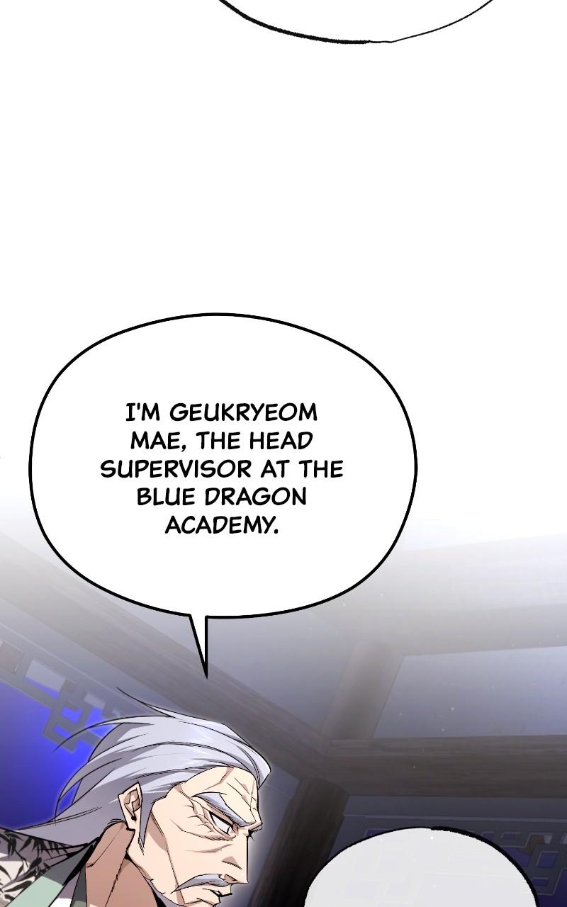 Best Teacher Baek Chap 95 - Next Chap 96