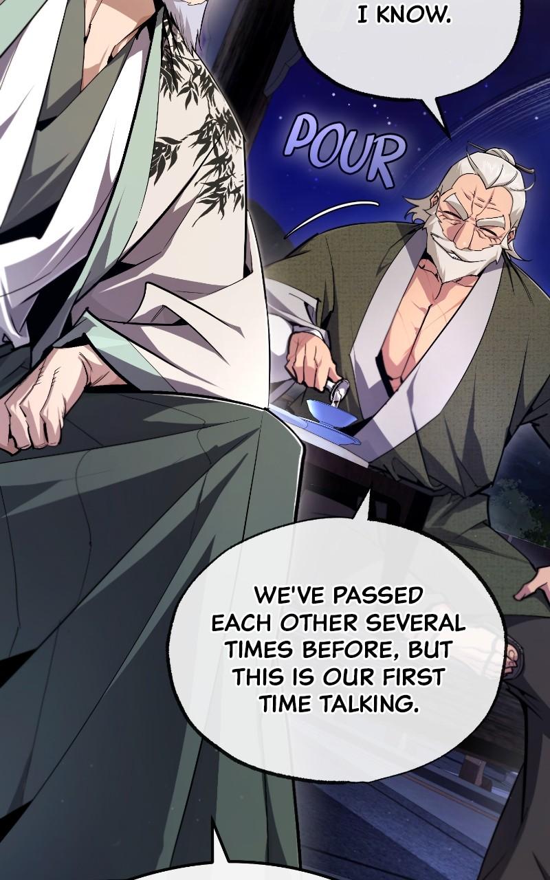 Best Teacher Baek Chap 95 - Next Chap 96