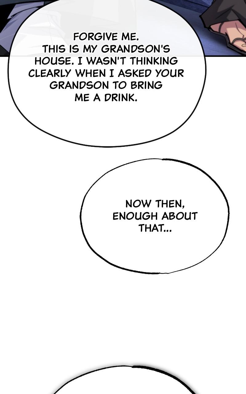 Best Teacher Baek Chap 95 - Next Chap 96