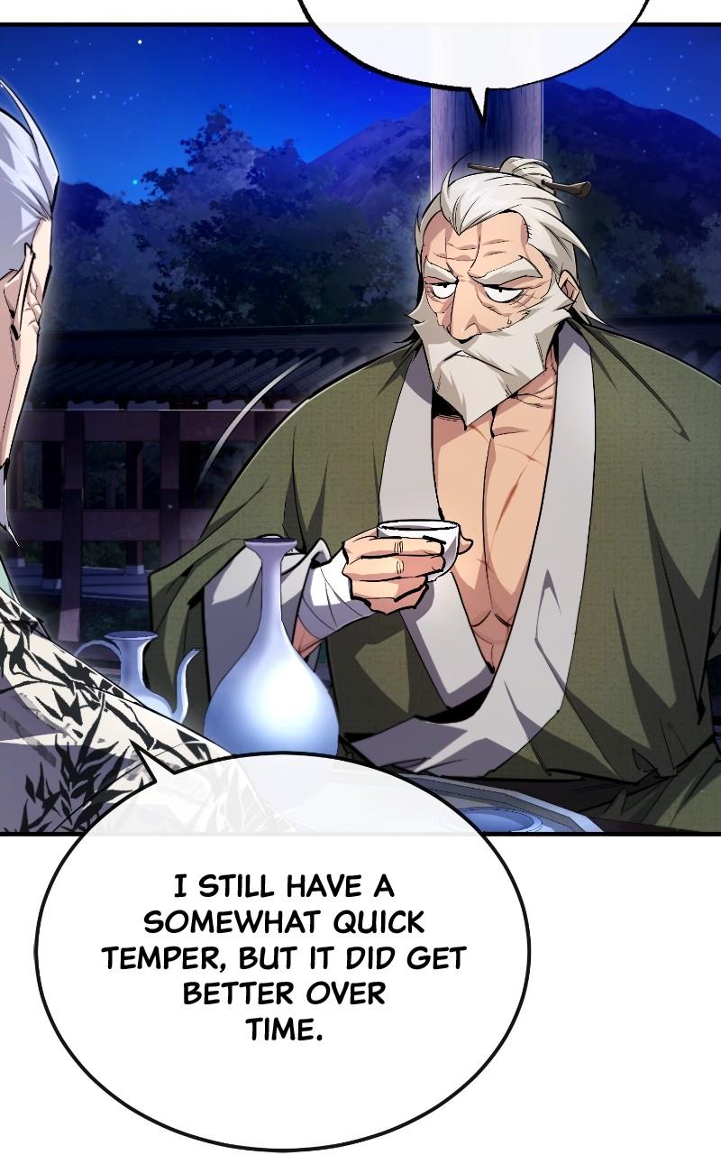 Best Teacher Baek Chap 95 - Next Chap 96