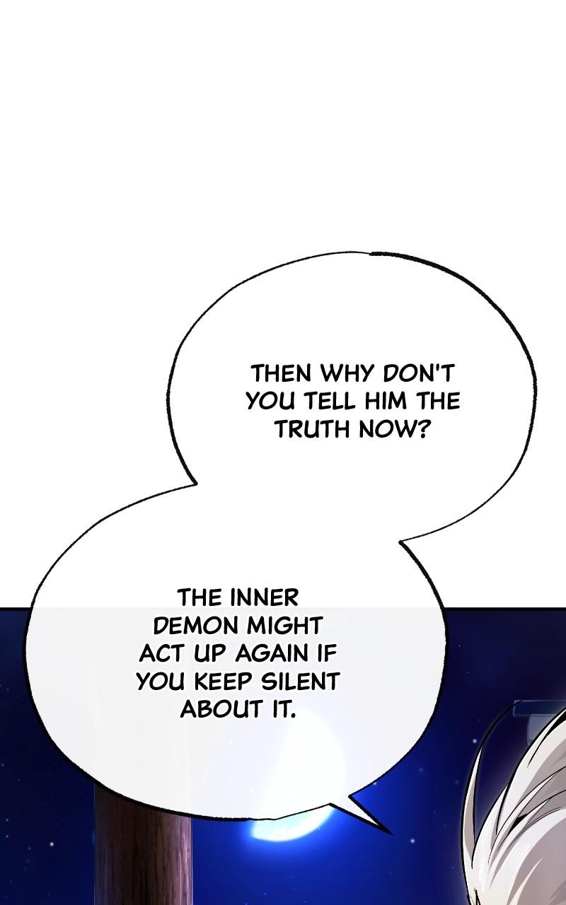 Best Teacher Baek Chap 95 - Next Chap 96