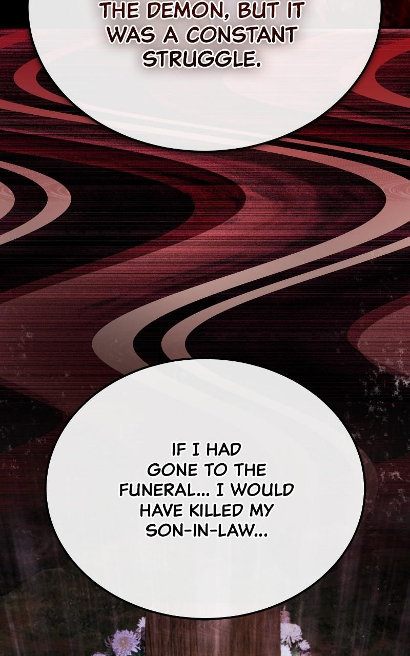 Best Teacher Baek Chap 95 - Next Chap 96