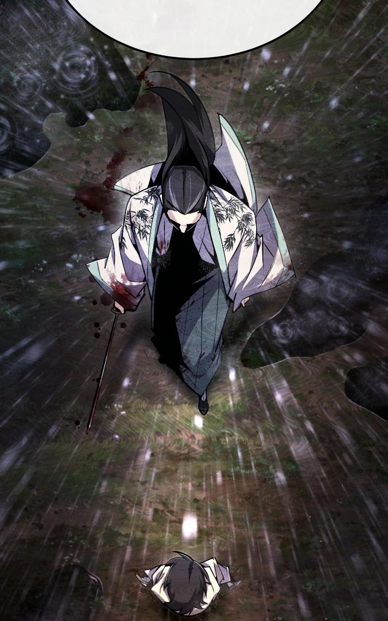 Best Teacher Baek Chap 95 - Next Chap 96