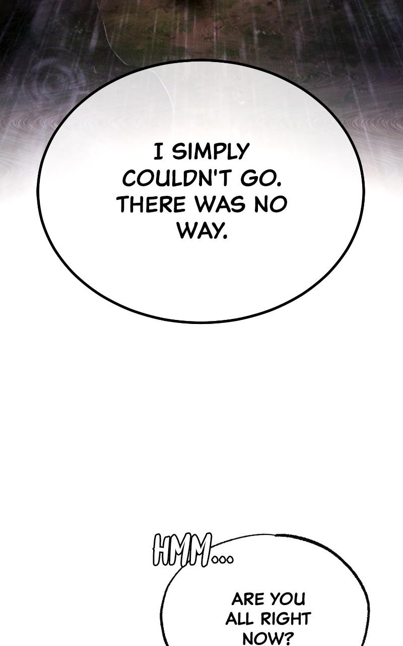 Best Teacher Baek Chap 95 - Next Chap 96