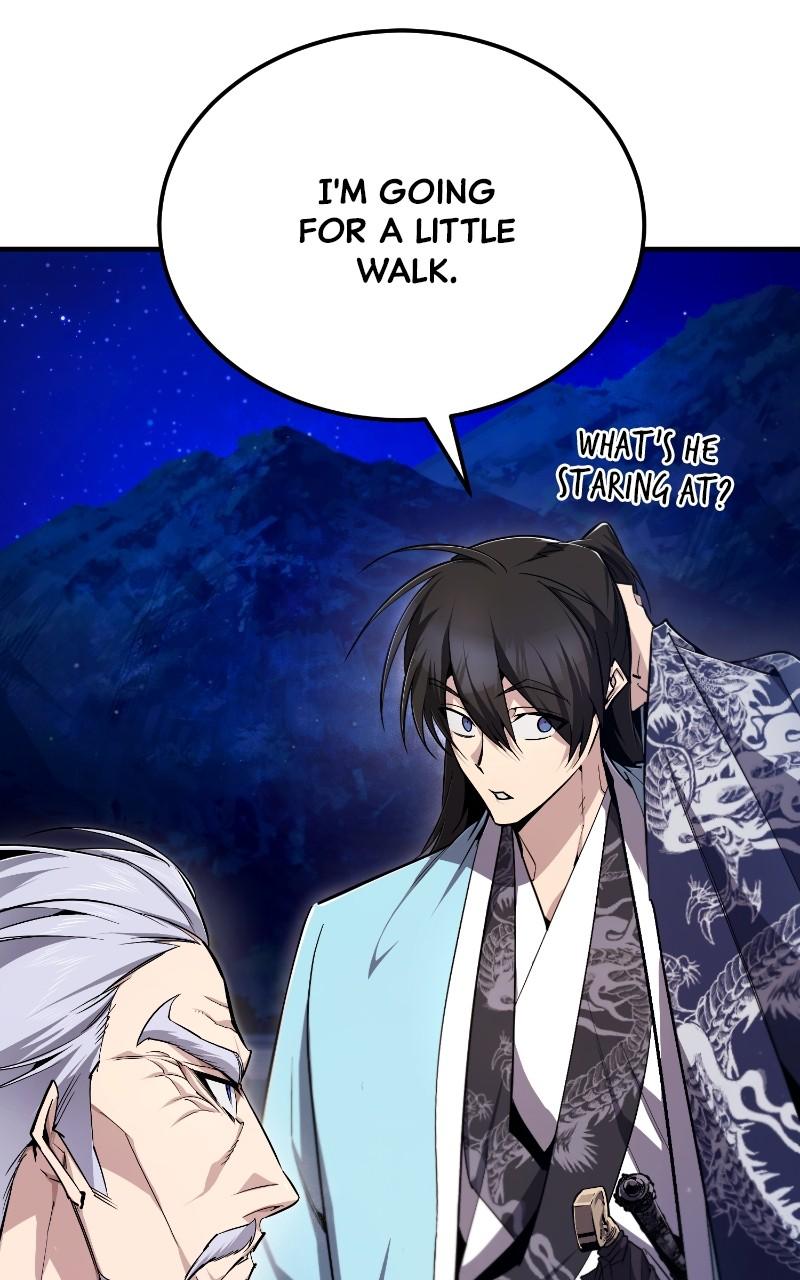 Best Teacher Baek Chap 95 - Next Chap 96