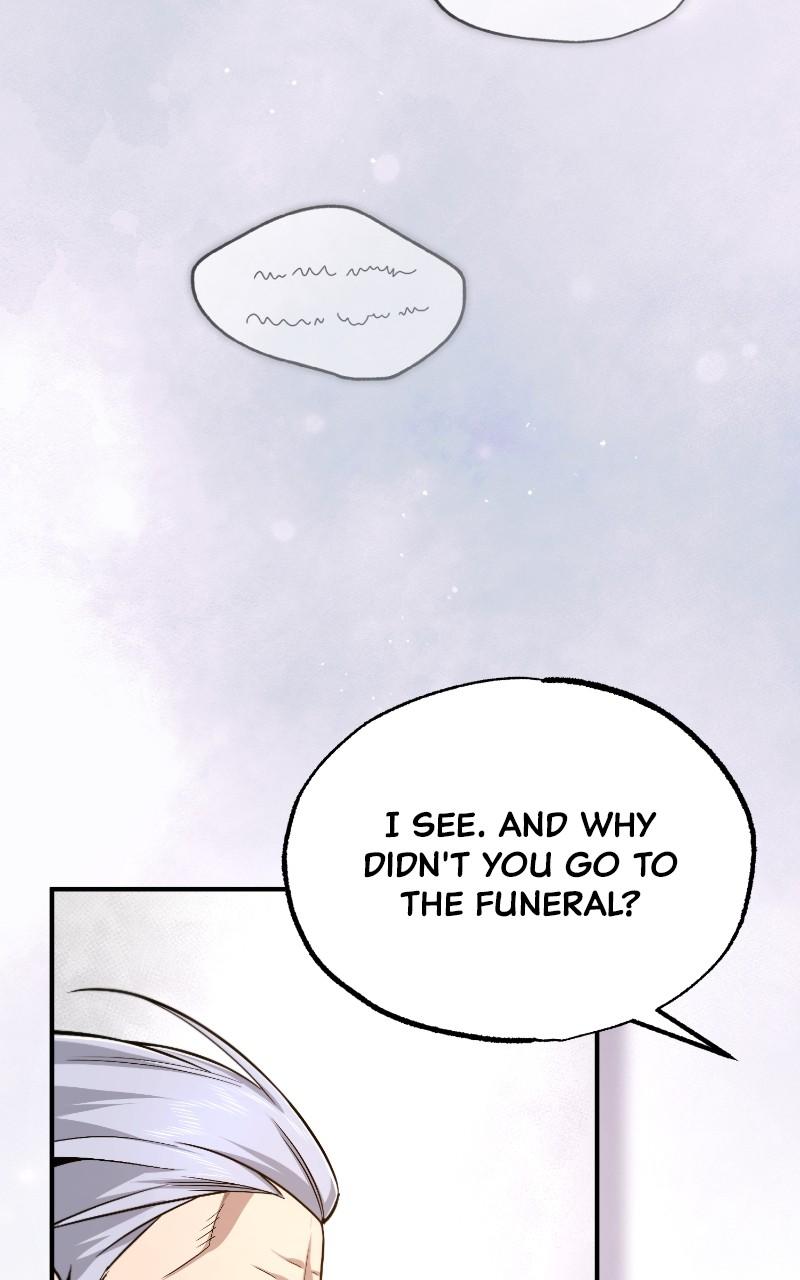 Best Teacher Baek Chap 95 - Next Chap 96