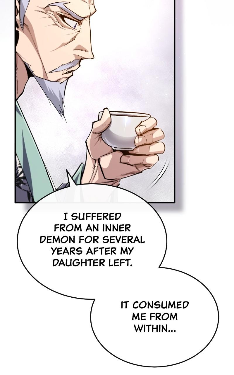 Best Teacher Baek Chap 95 - Next Chap 96