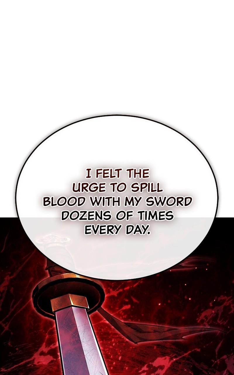 Best Teacher Baek Chap 95 - Next Chap 96